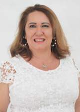 Foto de WALDIRENE MARTINS SERRA