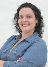 Foto de LIGIA MARA LOURENZON DE QUEIROZ