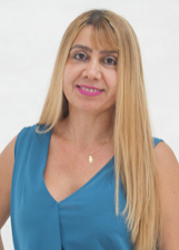 Foto de IDALIA DE JESUS COSTA
