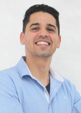 Foto de ADRIANO ROBINSON MARQUES NOGUEIRA