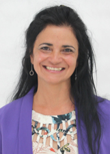 Foto de SELMA SIMILAMORI