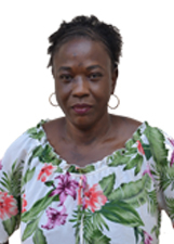 Foto de MARCIA IGNACIO DE BARROS