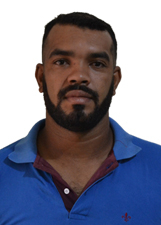 Foto de MARCOS DE SOUZA PAIXÃO