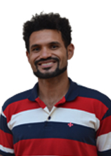Foto de WAGNER DIAS DA SILVA