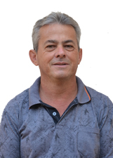 Foto de JOSÉ AUGUSTO TOLEDO