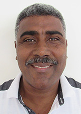 Foto de EDVALDO BARBOSA DE SOUZA