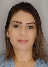 Foto de MIRIAM DA SILVA RODRIGUES
