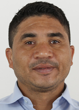 Foto de GENILSON SILVA