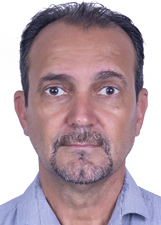 Foto de AÍLTON LOURENÇO DA SILVA