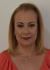Foto de ROSANGELA HELENA COELHO