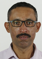 Foto de ABIATÁ JOSÉ DE LIMA