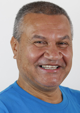 Foto de MARCOS ROBERTO DIAS