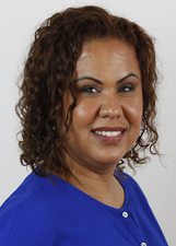 Foto de DANIELLE GOMES DE CARVALHO