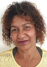 Foto de MARIA DE FATIMA DE SOUZA