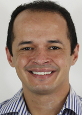 Foto de DAVID WEBER ROJAS DE LIMA