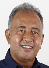 Foto de ISRAEL APARECIDO NASCIMENTO