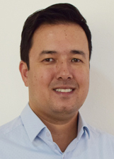 Foto de JORGE AKIRA DE ARAUJO CALDAS