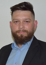 Foto de RAFAEL FERNANDES TEÓFILO