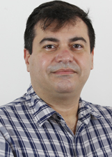 Foto de RICARDO DO PRADO MINARRO