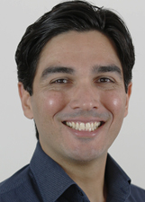 Foto de RODRIGO RIBEIRO HONÓRIO