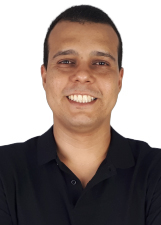 Foto de LUIS HENRIQUE CARVALHO DA SILVA