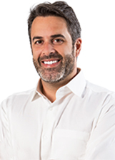 Foto de NELSON HOSSRI NETO