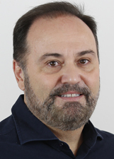 Foto de EDUARDO FACTOR