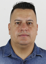 Foto de MARCELO DE OLIVEIRA FRANCISCO
