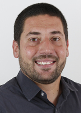 Foto de DANILO BOTELHO SANCHES