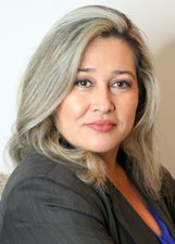 Foto de GIOVANNA FABIOLA MARTINS DUARTE