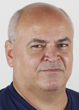 Foto de ANGELO DINIZ