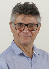 Foto de VALDOMIRO PINHEIRO DE CAMPOS