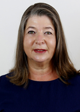 Foto de MARIANGELA DA COSTA PETTINARI PENNA MAGLIONI
