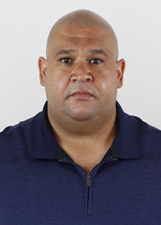 Foto de VANDILSON DA COSTA LOPES
