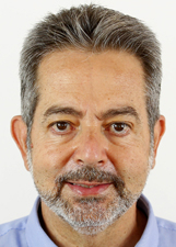 Foto de FLÁVIO MAYNARDES ARAÚJO