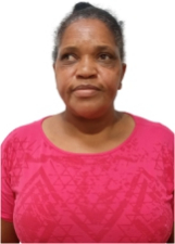 Foto de MARIA SILVA DE CASTRO SOUZA