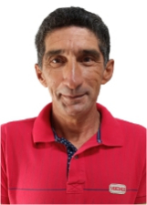 Foto de MANOEL FLOR DE ANDRADE