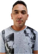 Foto de Francisco Roberto Lourenço de Souza