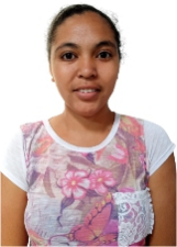 Foto de THALIA OLIVEIRA DE LIMA