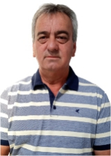 Foto de EDIVALDO DONIZETTI TEIXEIRA