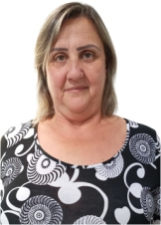 Foto de IZABEL CRISTINA GOMES GERALDO