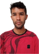 Foto de EDILEI LUIZ VENTURA CANDIDO