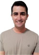 Foto de LUIZ CARLOS PEREIRA JUNIOR