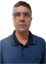 Foto de JOSÉ DONIZETI FARRAMPA