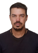 Foto de PAULO CESAR DA CRUZ