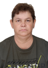 Foto de SONIA ROSA DA SILVA