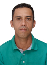 Foto de FABIANO RIBEIRO LOURENÇO