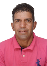 Foto de JOÃO CARLOS JACINTO