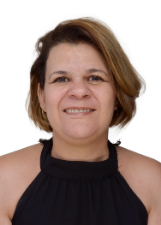 Foto de ADRIANA MARIA BARBOSA
