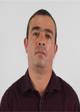 Foto de JONATAS FRANCISCO DE SOUSA SANTOS